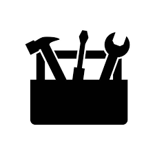 Outillage