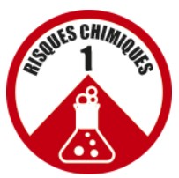 RC1