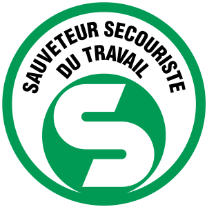 sst