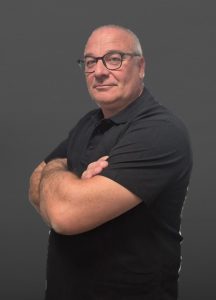 GILIBERTB